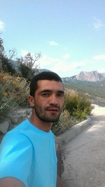 ���������� ����, ���� ������� ����, 38 ���, ������������ ��� ����� � ���������, c�������� ���������, ���������