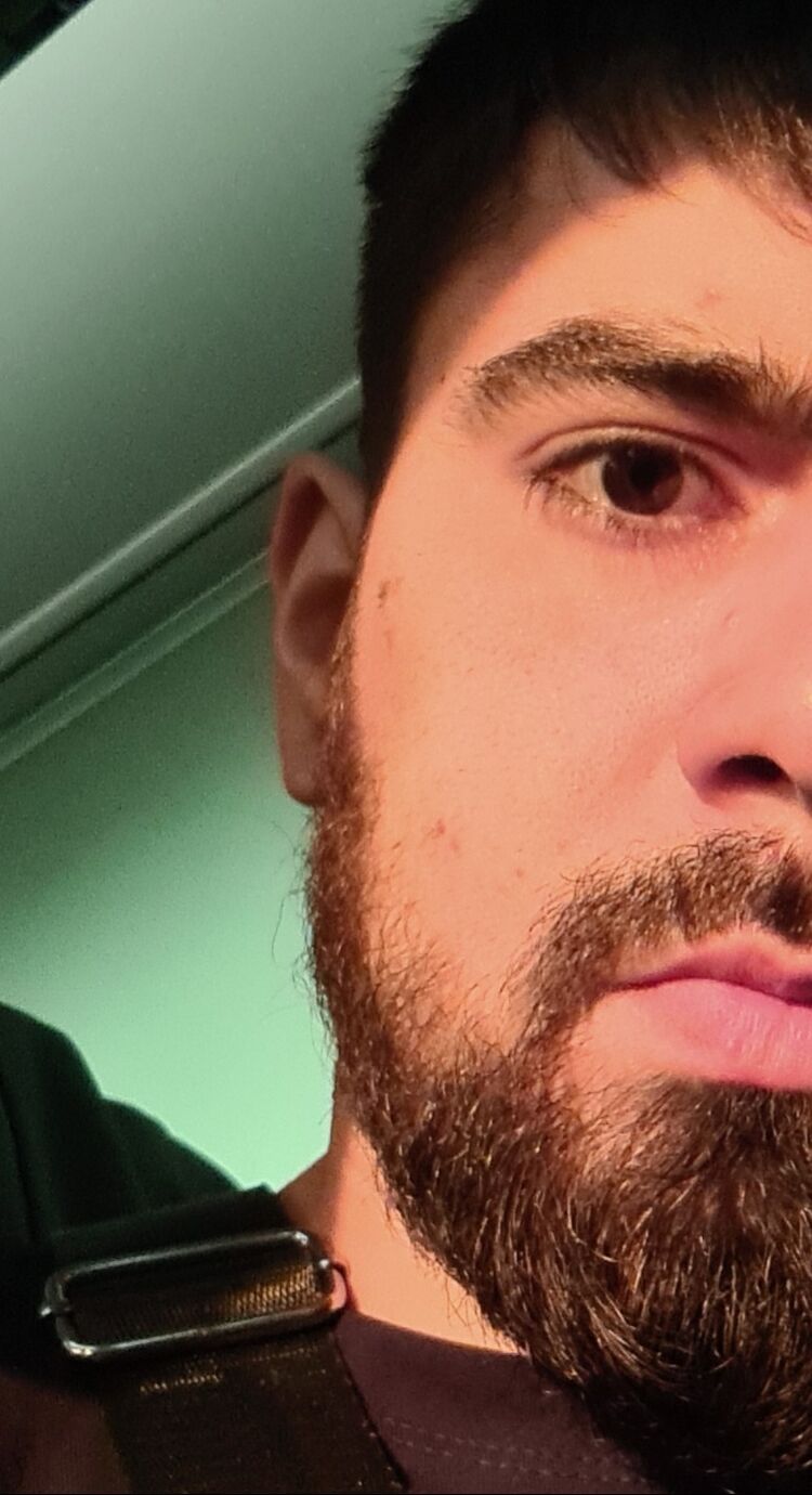 ���� 54872939 ������� �����, 30 ���, ���� ���������� � �������-�����