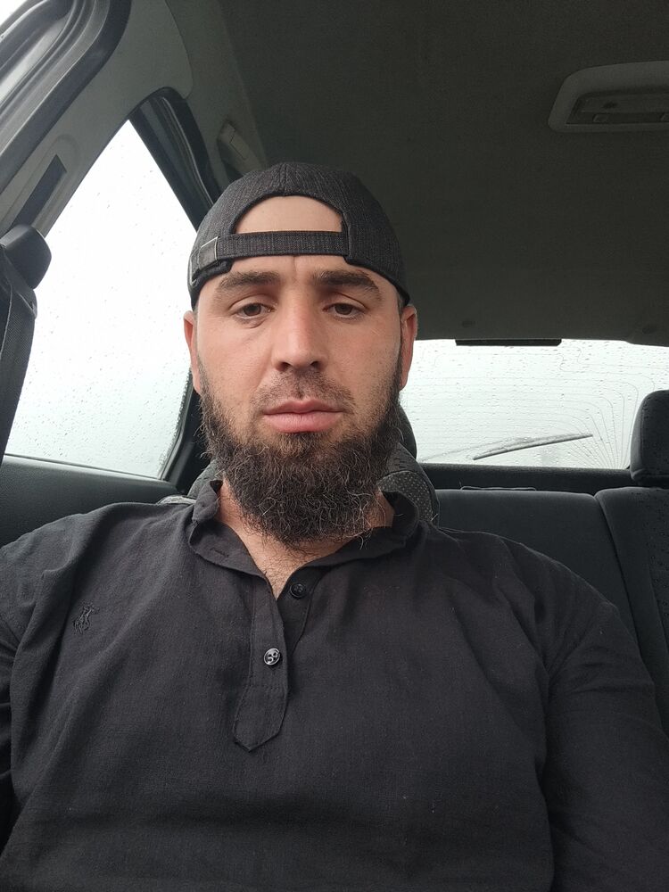 ���� 31126159 ������� ��� ___, 37 ���, ���� ���������� � �������-��-����