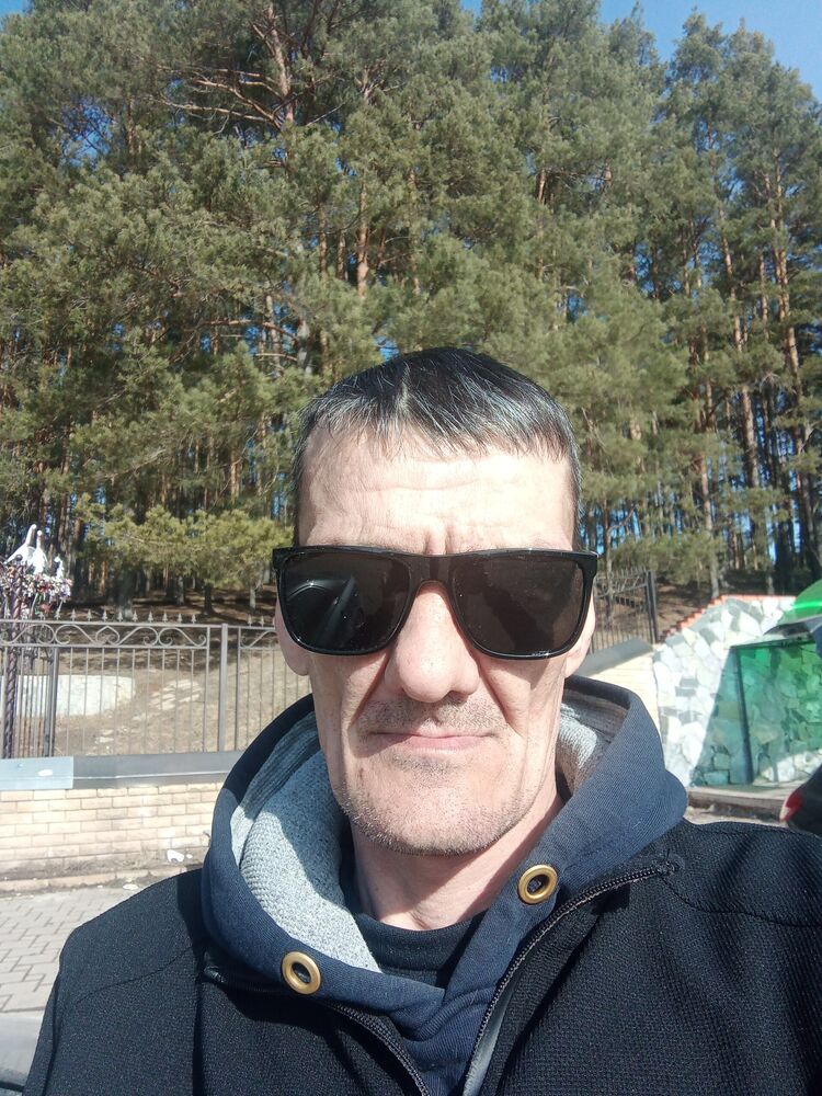  50646939  , 43 ,     