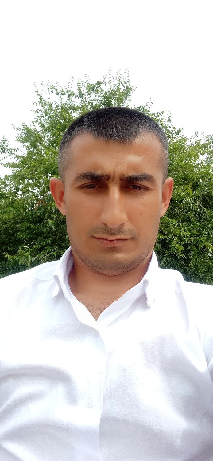 ���� 27519559 ������� ����, 39 ���, ���� ���������� � �������