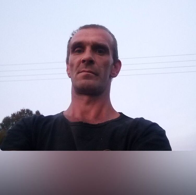 ���� 53129569 ������� �������, 44 ����, ���� ���������� � �������