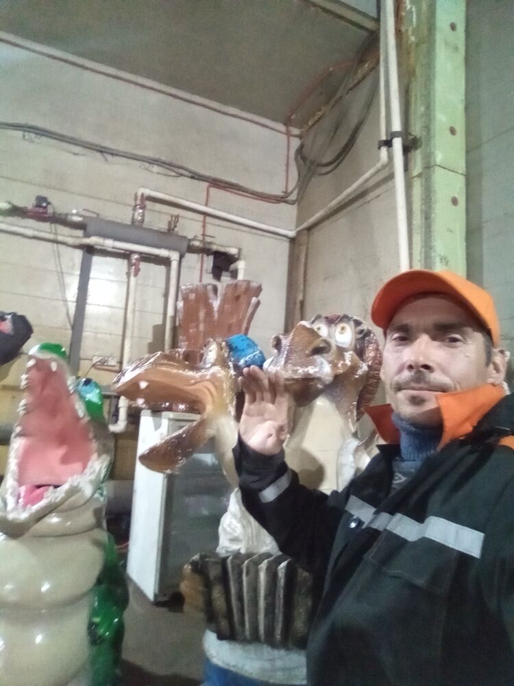  ,   , 52 ,   ,   