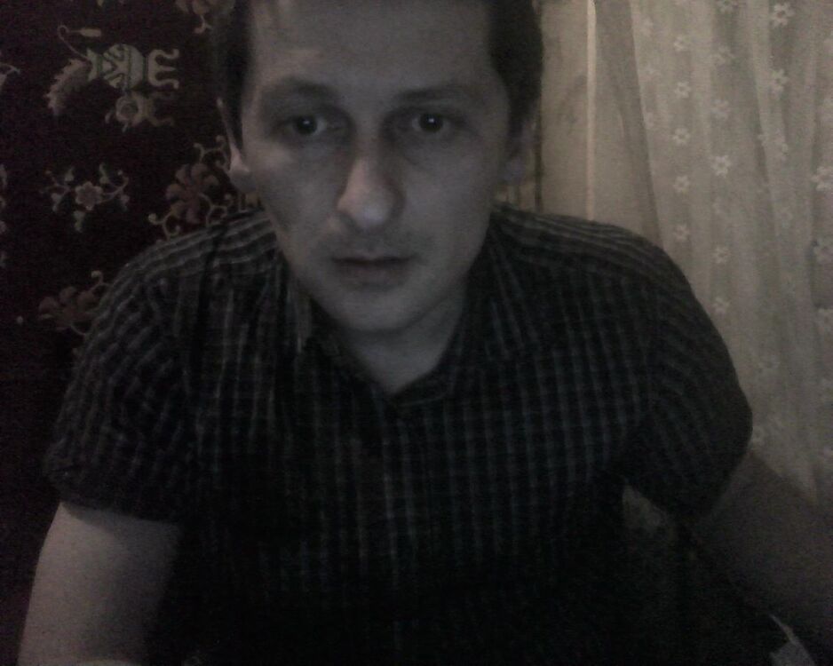 ���� 6916149 ������� Sergey, 50 ���, ���� ���������� � �����