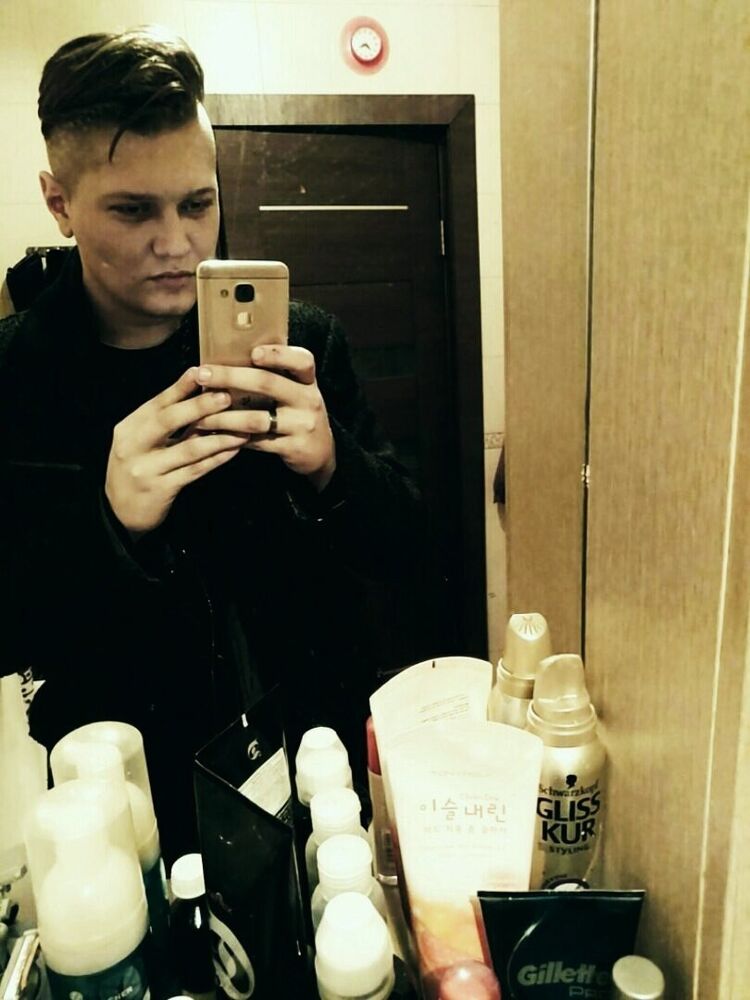 ���� 10775779 ������� ���, 39 ���, ���� ���������� � ������