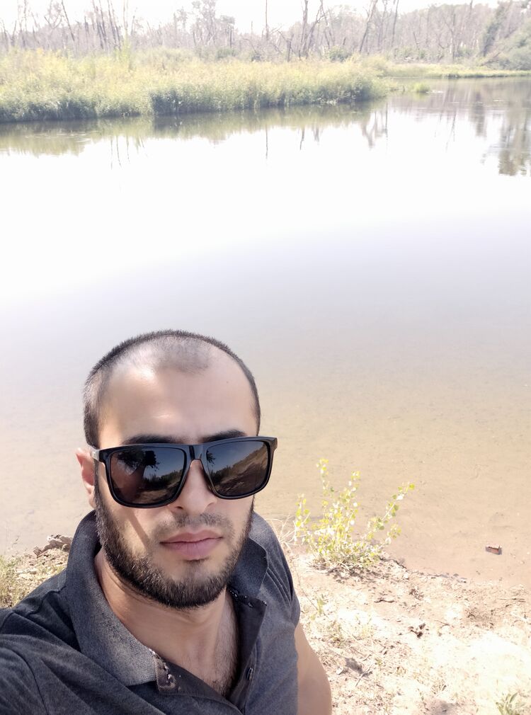 ���� 33479209 ������� ������, 29 ���, ���� ���������� � ����������