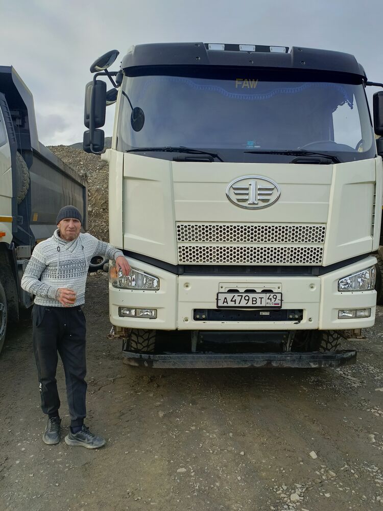  47886459  , 39 ,     