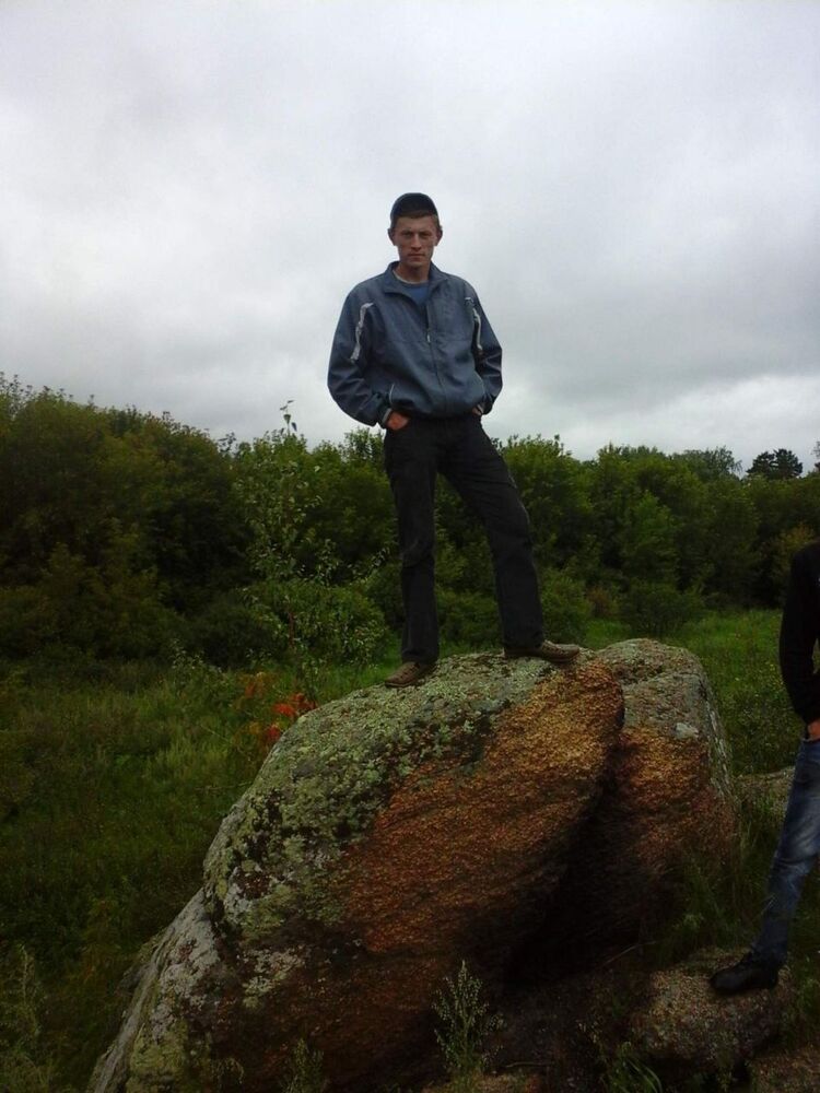  39865419  Vladimir, 32 ,    