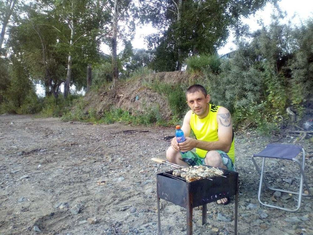 ���� 22001009 ������� �����, 42 ����, ���� ���������� � ������������