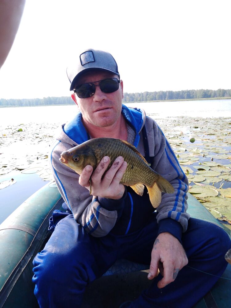 ���� 25129389 ������� ����, 43 ����, ���� ���������� � ��������������