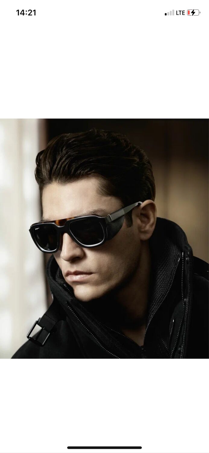 ���� 52302009 ������� ����, 32 ����, ���� ���������� � ������