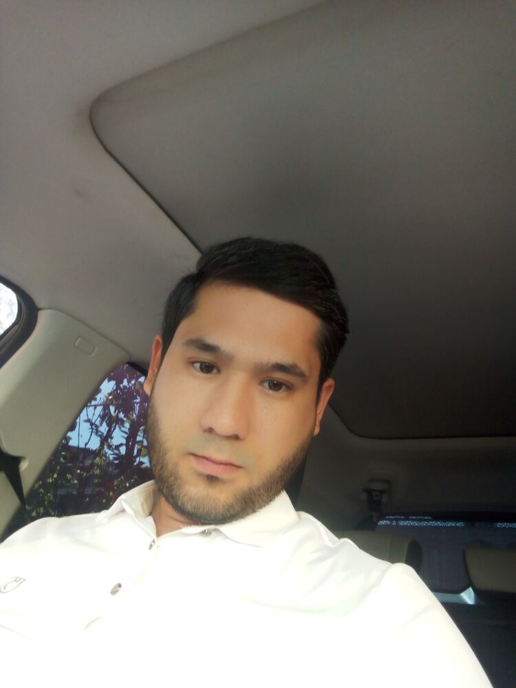  47651709  Nodir, 25 ,    