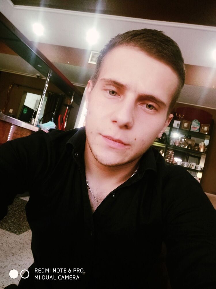 ���� 36637879 ������� ���������, 26 ���, ���� ���������� � ����������