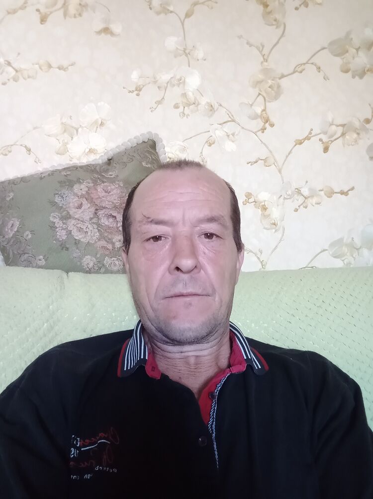 ���������� ������, ���� ������� �������, 47 ���, ������������ ��� ������, ����� � ���������