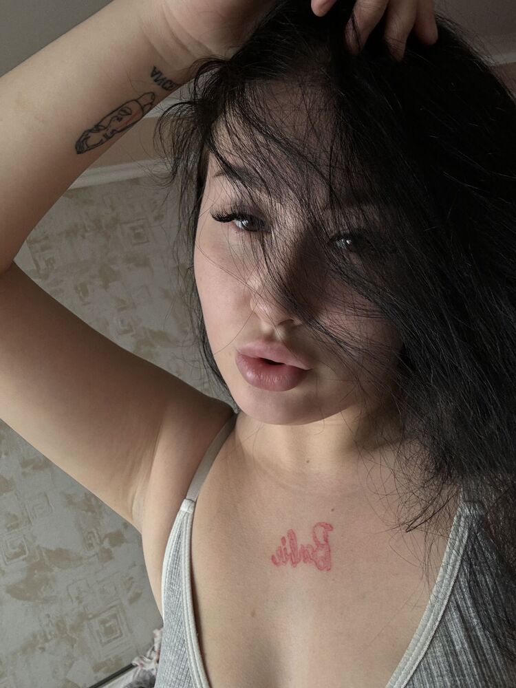  ,   , 20 ,     , c 