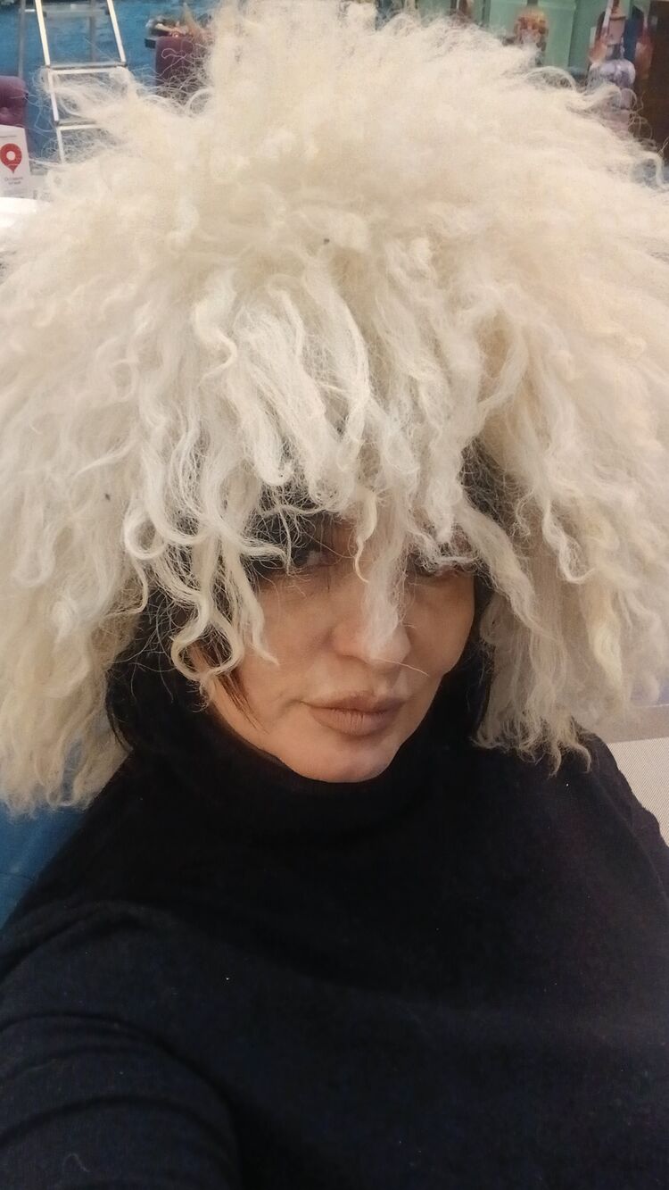 ���������� ������, ���� ������� ������, 48 ���, ������������ ��� ����� � ���������, c�������� ���������, ���������