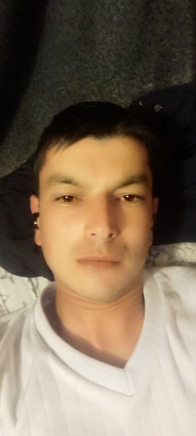  47754699  , 30 ,    -