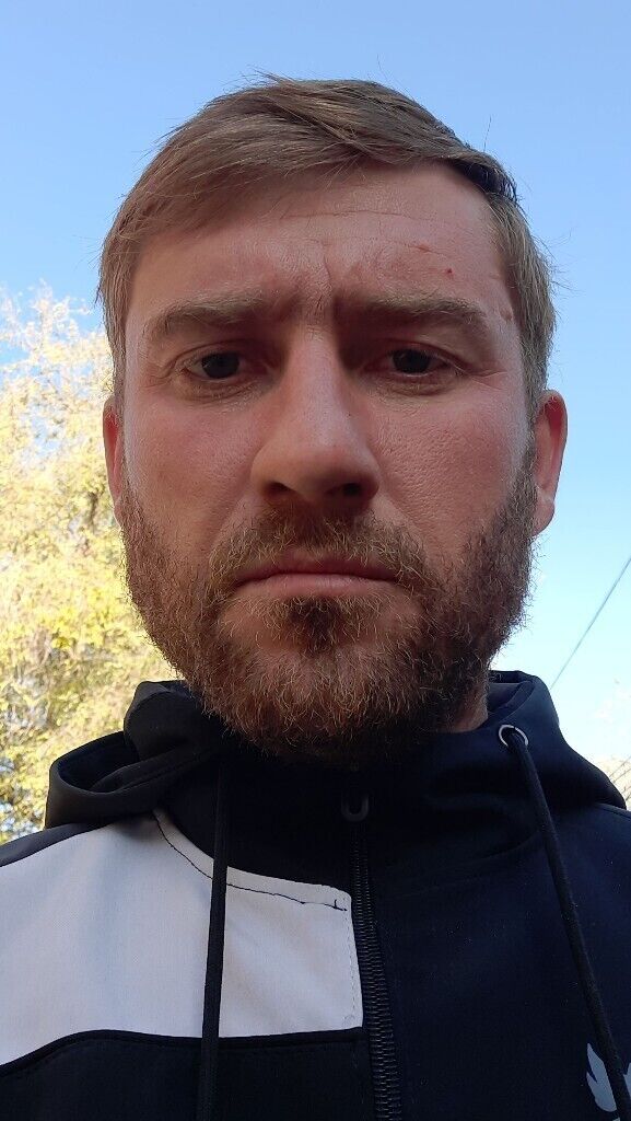 ���� 21688309 ������� ����, 43 ����, ���� ���������� � ���������