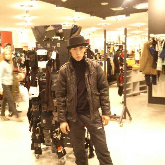 ���� 34890369 ������� ����, 35 ���, ���� ���������� � ��������