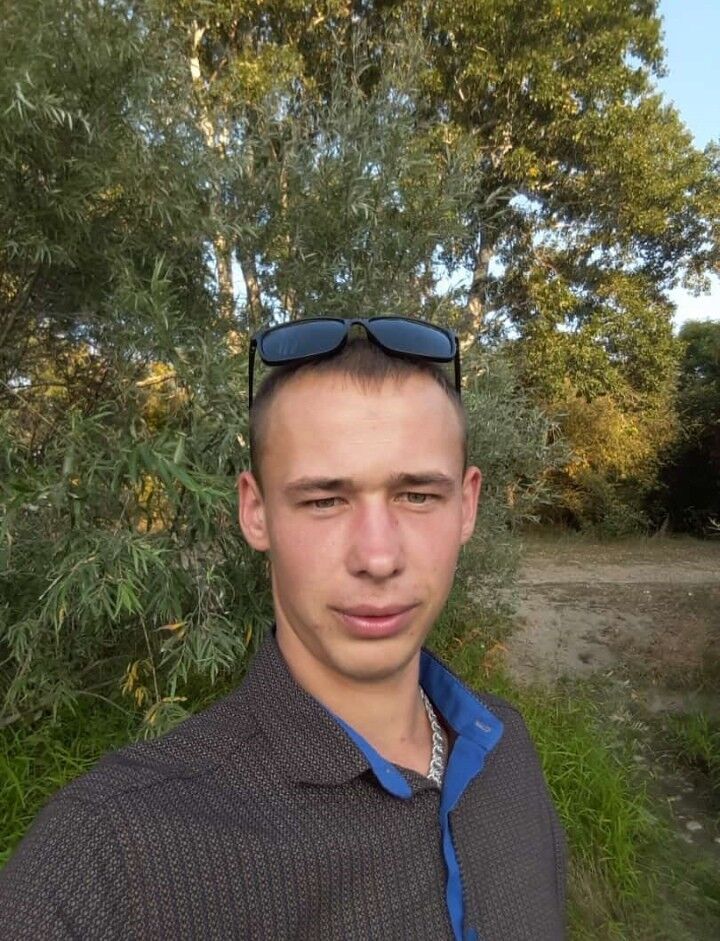 ���� 15101139 ������� �������, 32 ����, ���� ���������� � ������������