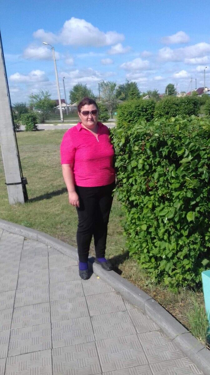 ���� 21686349 ������� �������, 42 ����, ���� ���������� � ������������