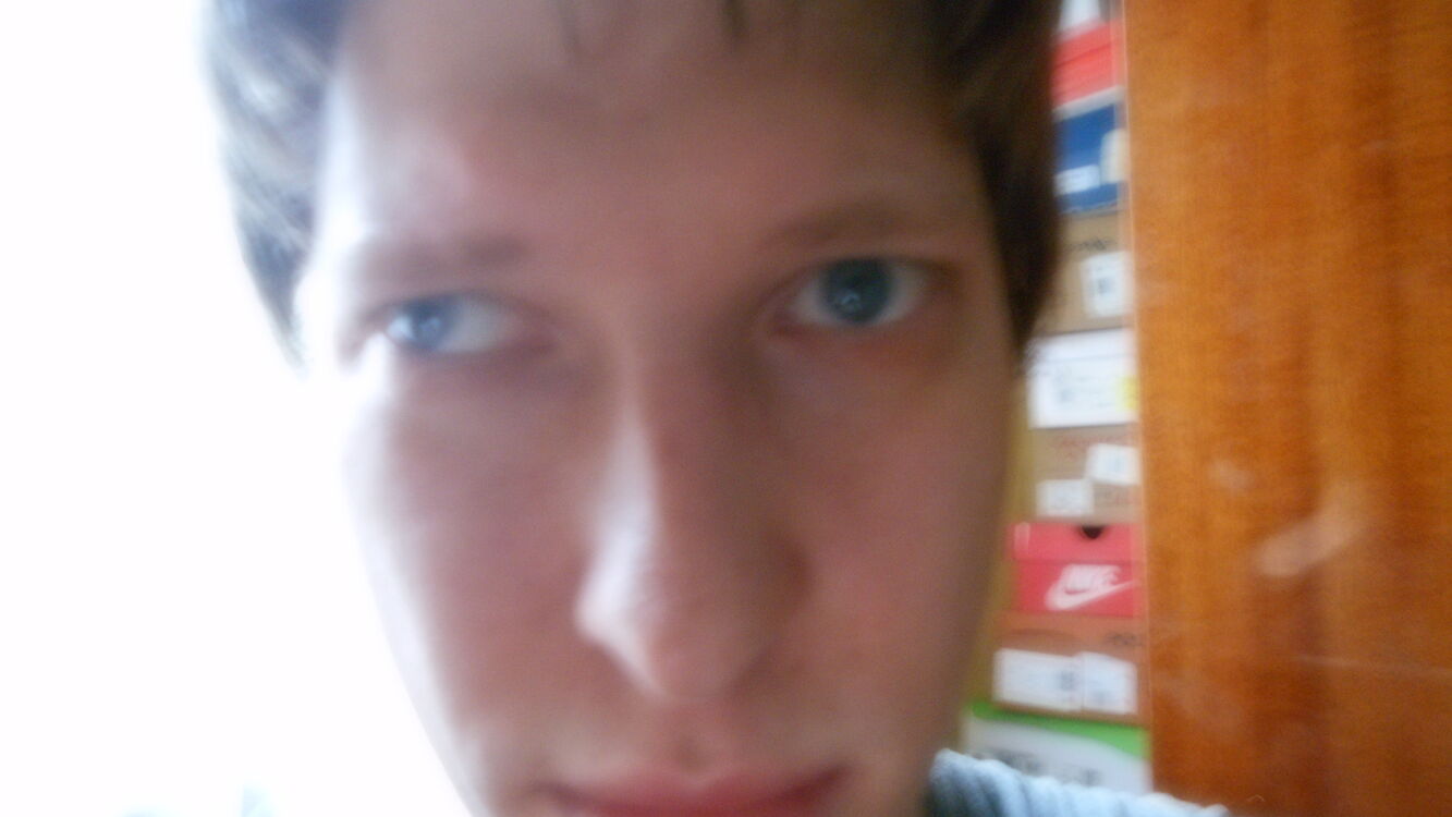 ���������� ������, ���� ������� ��������, 40 ���, ������������ ��� ����� � ���������, c�������� ���������