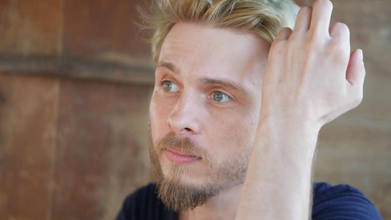 ���� 40814999 ������� Roman, 37 ���, ���� ���������� � �����