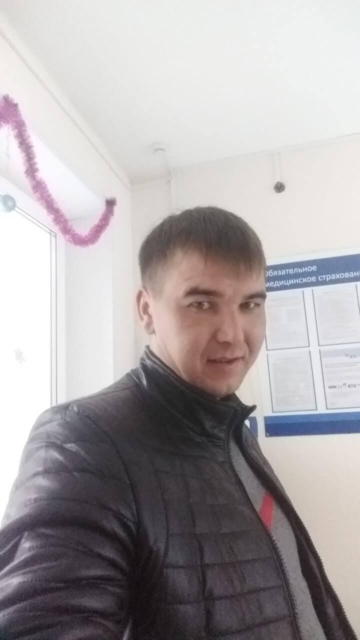  -,   , 38 ,   ,   