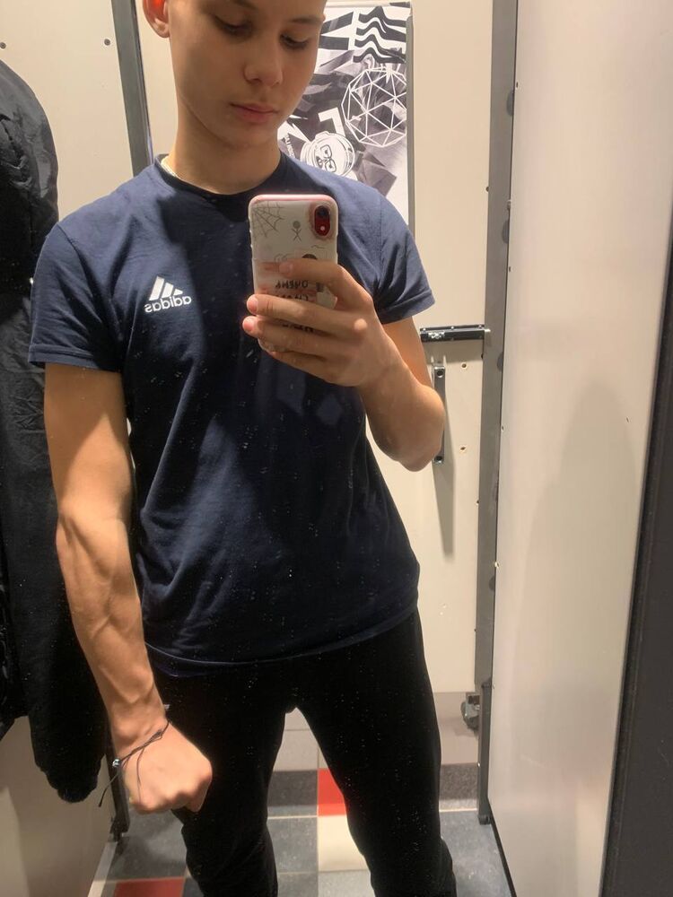 ���� 35211929 ����� ������, 21 ���, ���� ���������� � ���