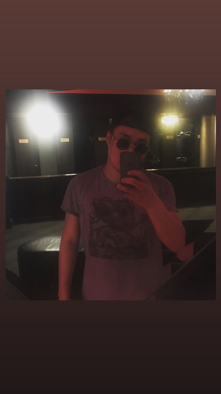 ���� 26824179 ������� Shine, 31 ���, ���� ���������� � �������