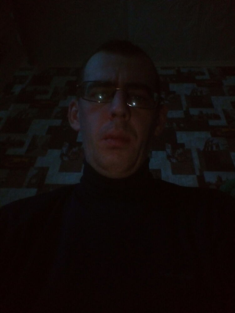 ���������� �����������, ���� ������� ������, 37 ���, ������������ ��� ������, ����� � ���������, ���������