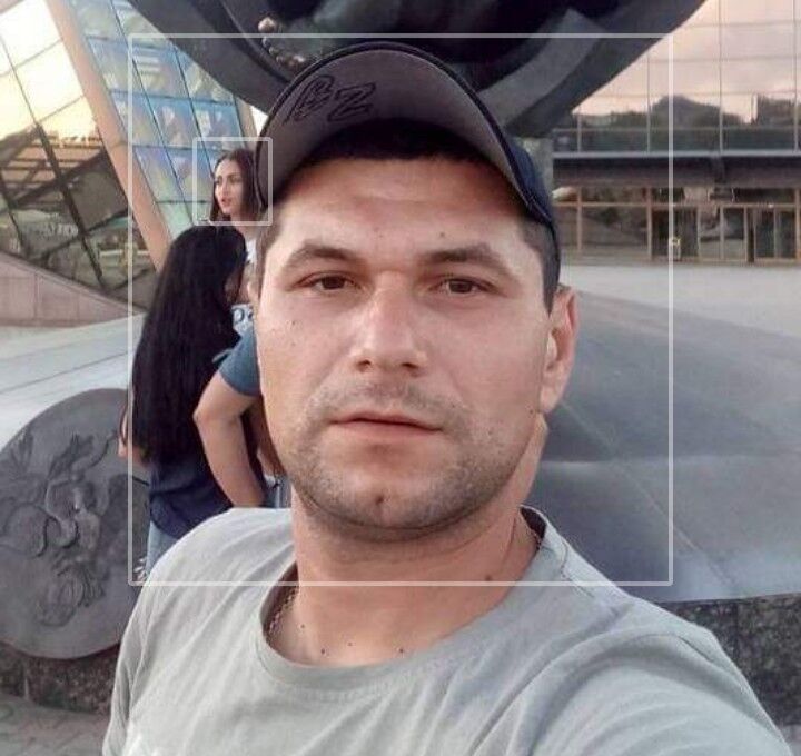 ,   Vetal, 37 ,   