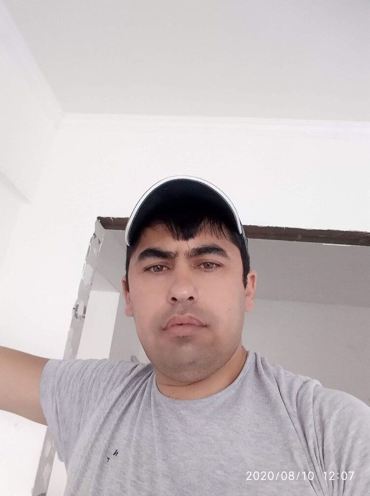 ���� 43755619 ������� ����, 40 ���, ���� ���������� � �����������