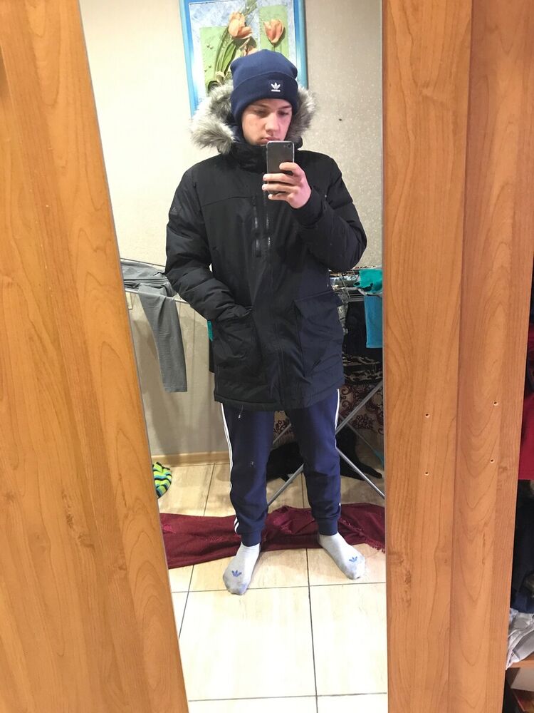 ���� 21495779 ������� ������, 28 ���, ���� ���������� � �������������