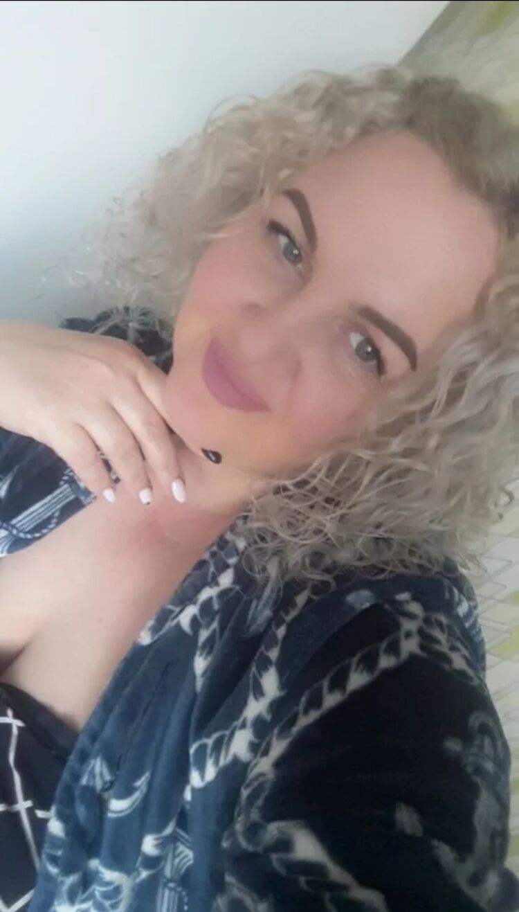  52264169  Nastya, 43 ,    