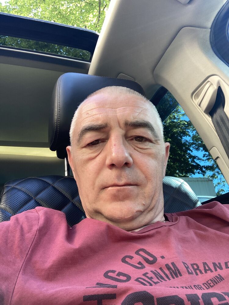  26886859  , 48 ,    -