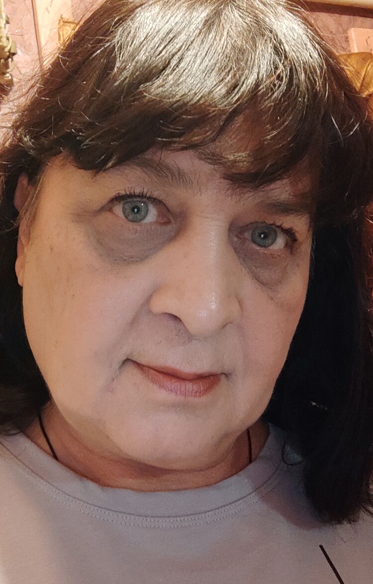 ���������� ��������, ���� ������� �������, 64 ����, ������������ ��� c�������� ���������, ���������