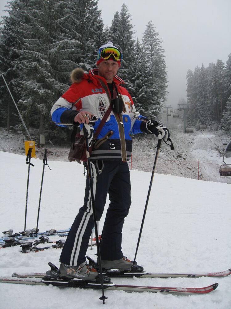 ���� 10269579 ������� �����, 56 ���, ���� ���������� � ������