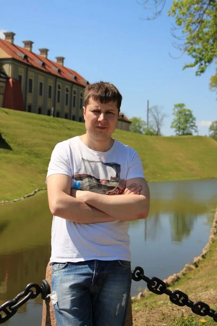 ���� 32313029 ������� ARCHI, 40 ���, ���� ���������� � ������