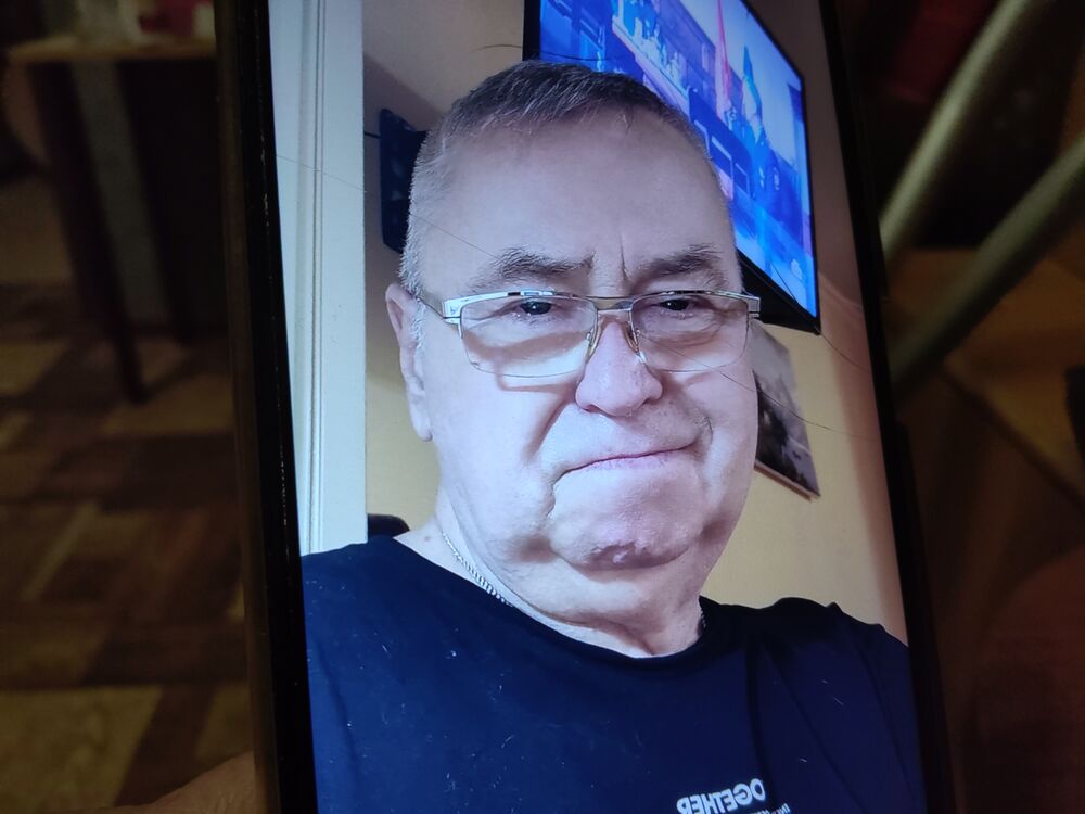 ,   , 63 ,   ,   , c 