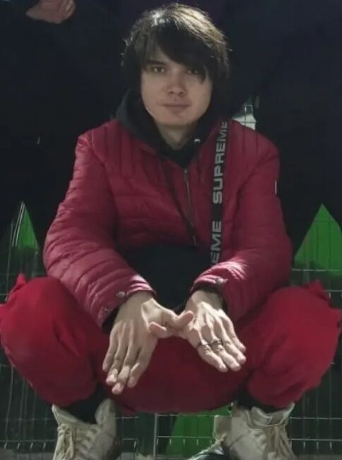  ,   , 24 ,   ,   