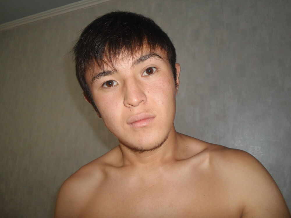 ���������� ������, ���� ������� 0707888185, 34 ����, ������������ 