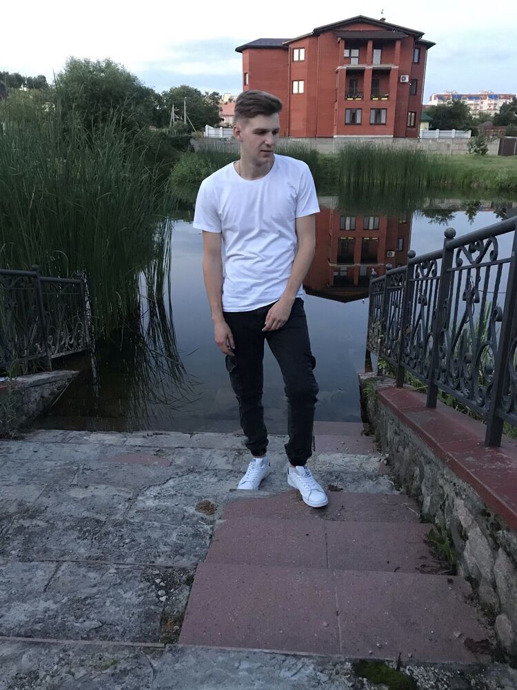 ���������� �����, ���� ����� �������, 24 ����, ������������ ��� ������, ����� � ���������, ���������