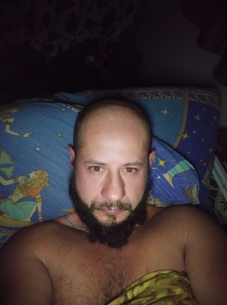  ,   Max, 43 ,   ,   , c , 
