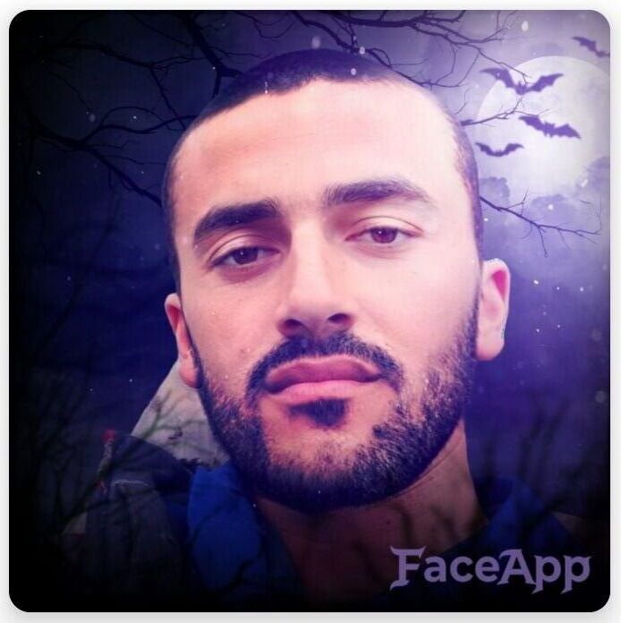 ���� 30679679 ������� ��������, 26 ���, ���� ���������� � �������