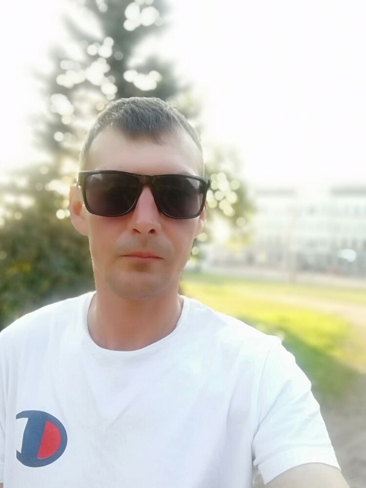  29581039  , 36 ,    