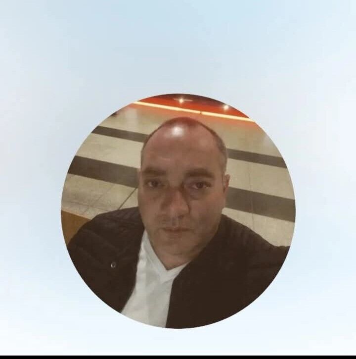 ���� 55133299 ������� Irakli, 48 ���, ���� ���������� � �������