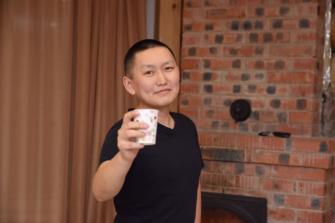 ���� 27133189 ������� ��������, 38 ���, ���� ���������� � ��������