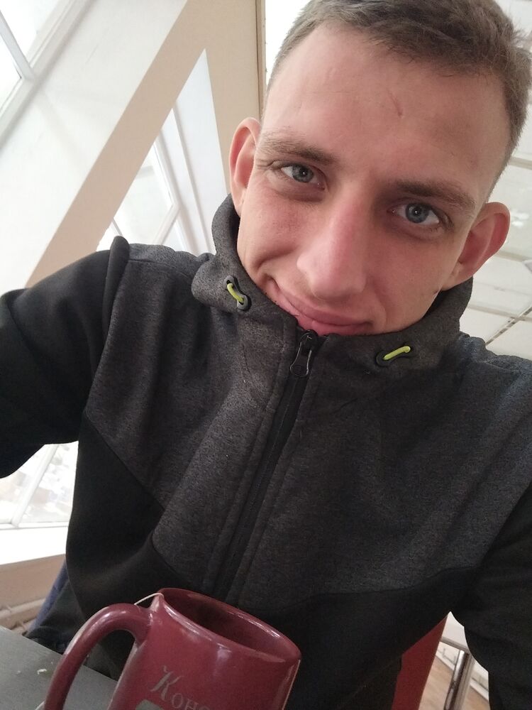 ���������� ��������, ���� ������� �����, 28 ���, ������������ ��� ������, ����� � ���������, c�������� ���������, ���������