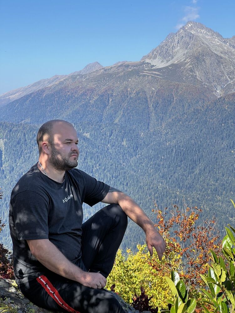  ,   Mike, 35 ,   ,   , 
